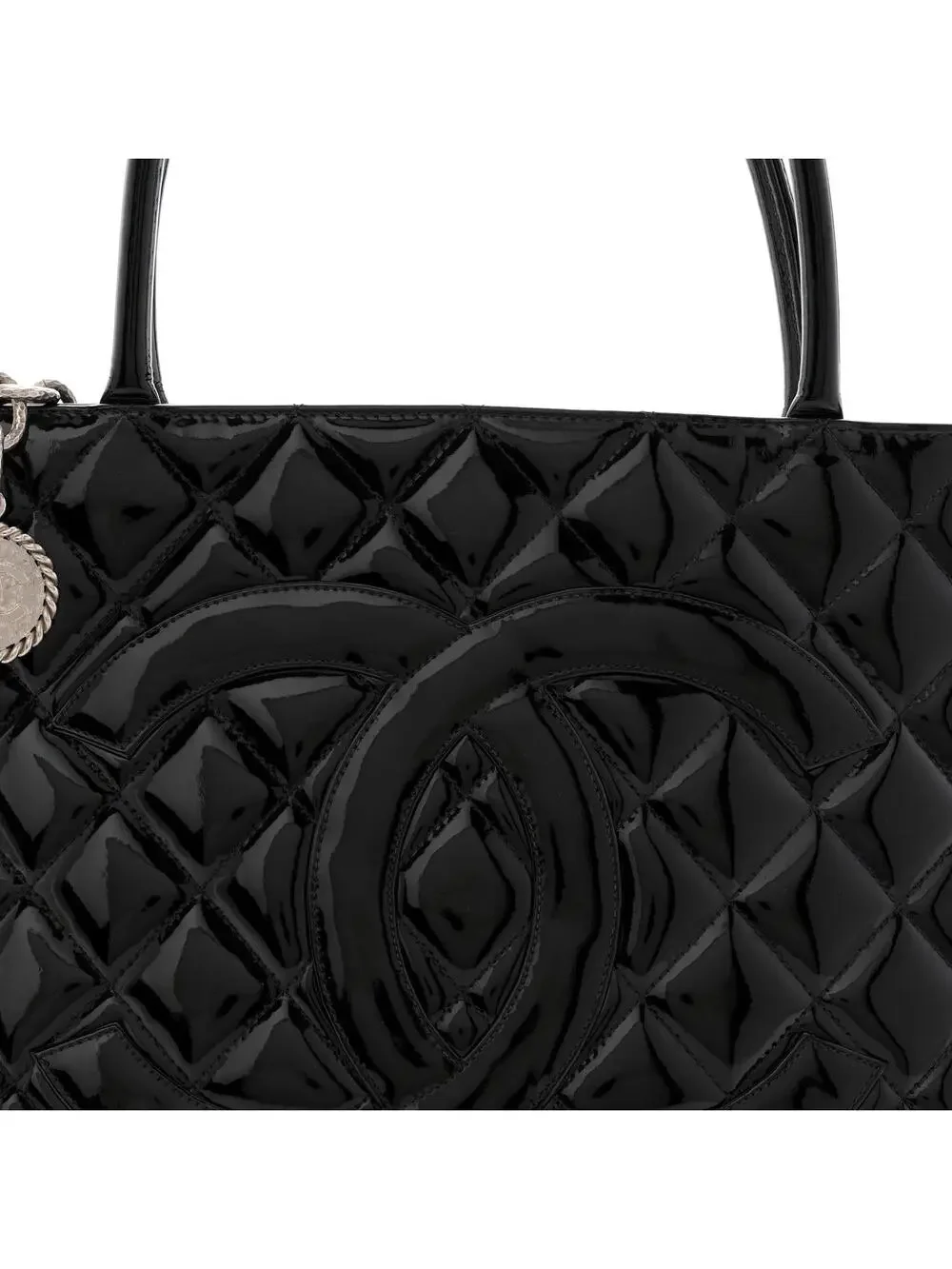 CHANEL introducing timeless